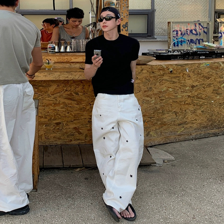 undefined,5843282065326,5843282065327,5843282065328,5843282065329,5843282065330,6028891327468