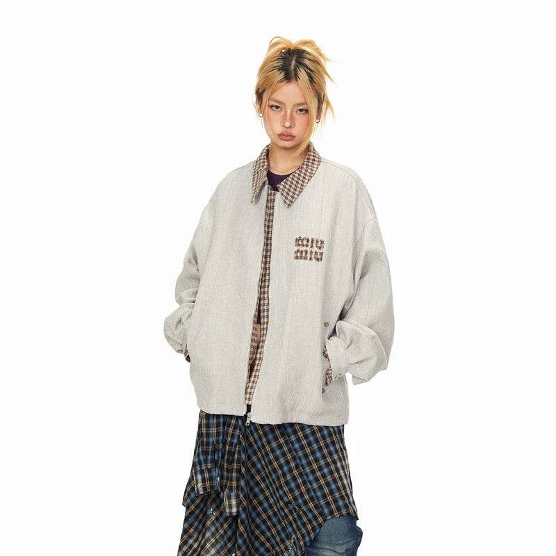 undefined,1627207:33445298,5948080500417,1627207:33445298,5948080500418,1627207:33445298,5948080500419,1627207:33445298,5948080500420,5948080500417,5948080500418,5948080500419,5948080500420