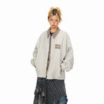 undefined,1627207:33445298,5948080500417,1627207:33445298,5948080500418,1627207:33445298,5948080500419,1627207:33445298,5948080500420,5948080500417,5948080500418,5948080500419,5948080500420