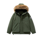 28232:383296185,5951945161256,28232:383296185,5951945161257,28232:383296185,5951945161258,28232:383296185,5951945161259,28232:383296185,5951945161260,28232:383296185,5951945161261,5951945161256,5951945161257,5951945161258,5951945161259,5951945161260,5951945161261