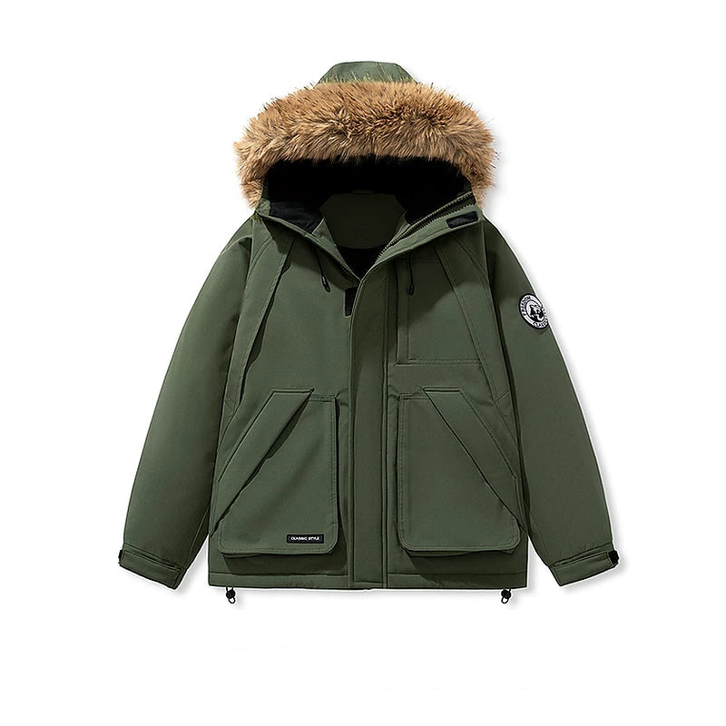 28232:383296185,5951945161256,28232:383296185,5951945161257,28232:383296185,5951945161258,28232:383296185,5951945161259,28232:383296185,5951945161260,28232:383296185,5951945161261,5951945161256,5951945161257,5951945161258,5951945161259,5951945161260,5951945161261