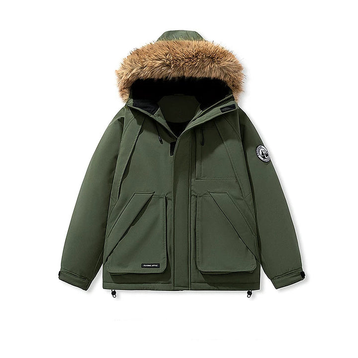 28232:383296185,5951945161256,28232:383296185,5951945161257,28232:383296185,5951945161258,28232:383296185,5951945161259,28232:383296185,5951945161260,28232:383296185,5951945161261,5951945161256,5951945161257,5951945161258,5951945161259,5951945161260,5951945161261