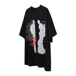 undefined,5132038190233,5132038190234,5132038190235