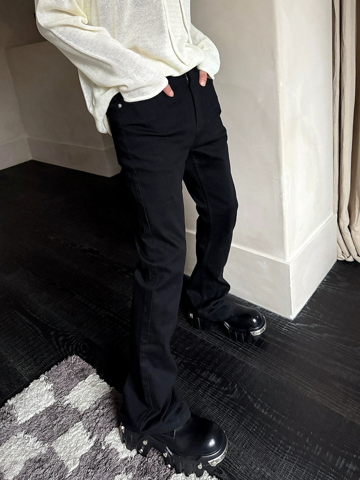 undefined,6080950702511,6080950702512,6080950702513,6080950702514,6082644983200