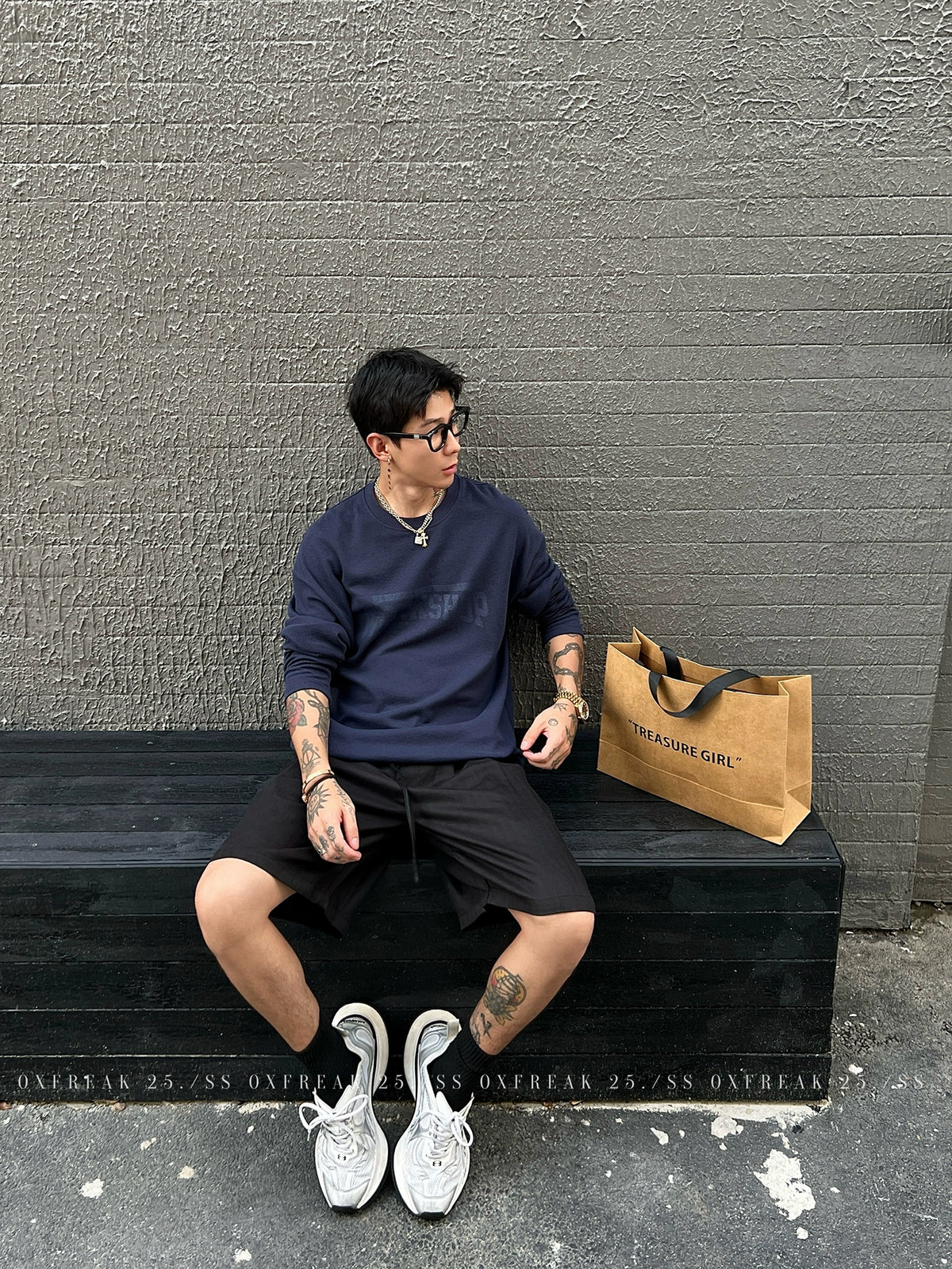 undefined,5901225573613,5901225573614,5901225573615,5901225573616