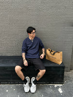 undefined,5901225573613,5901225573614,5901225573615,5901225573616