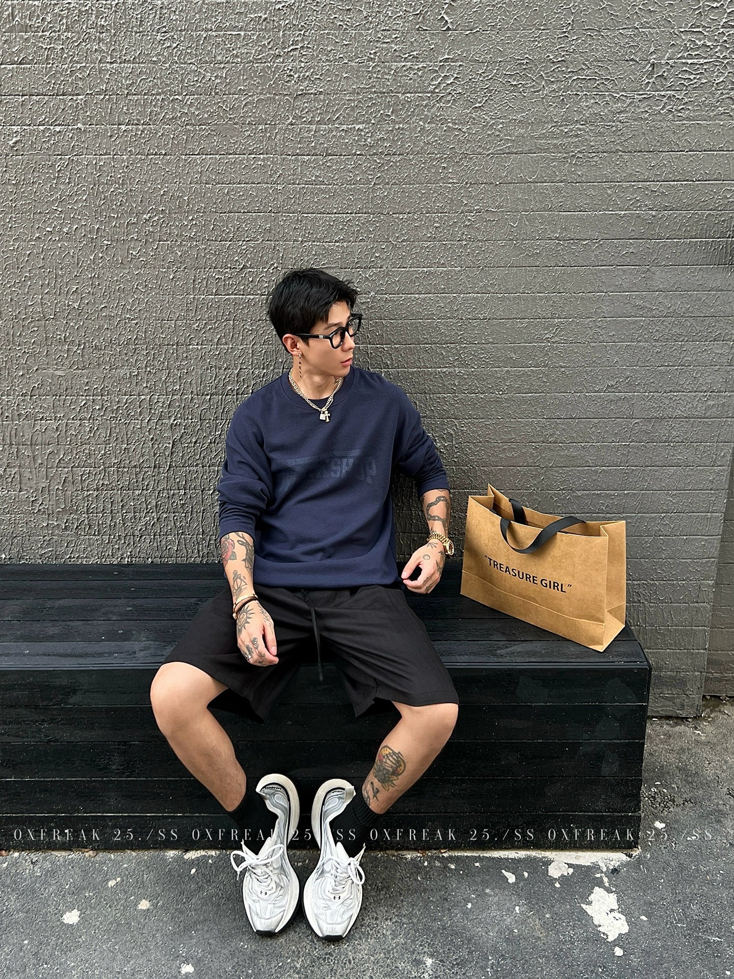 undefined,5901225573613,5901225573614,5901225573615,5901225573616