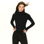 undefined,5181991355476,5181991355477,5181991355478,5181991355479