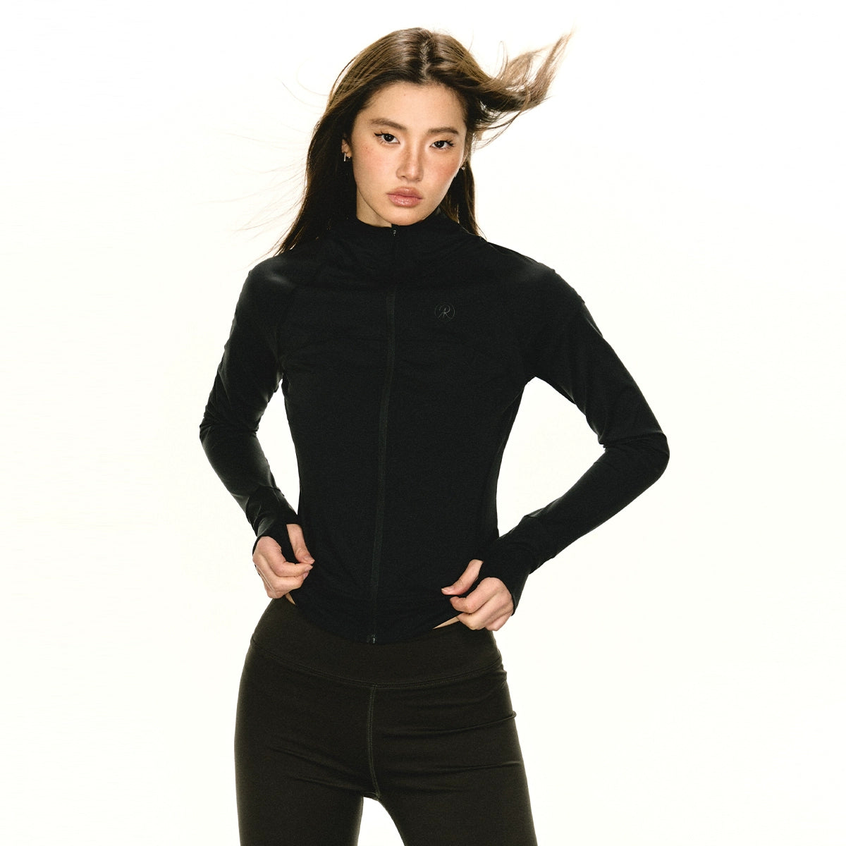 undefined,5181991355476,5181991355477,5181991355478,5181991355479