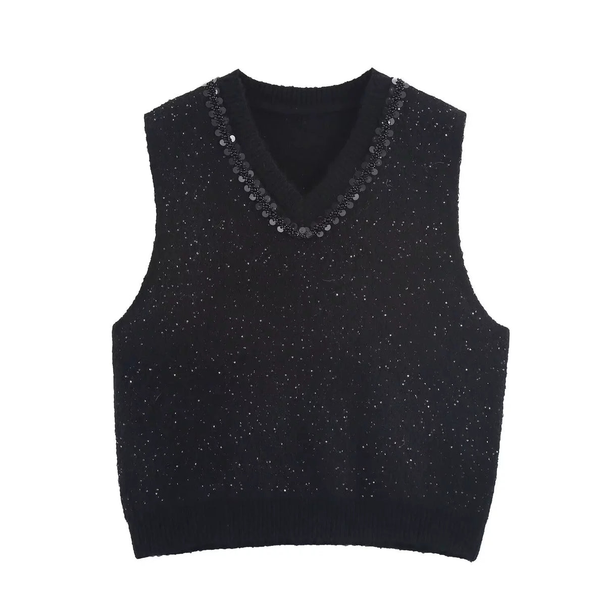 undefined,5874461701236,5874461701237,5874461701238