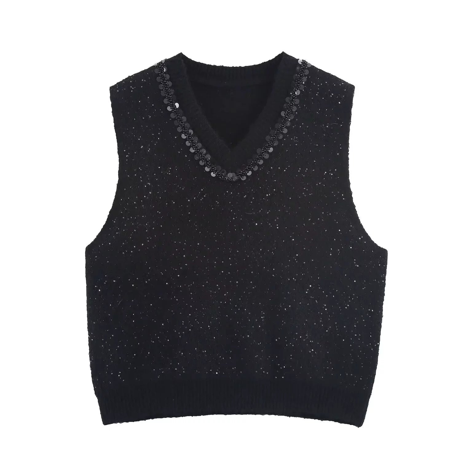 undefined,5874461701236,5874461701237,5874461701238