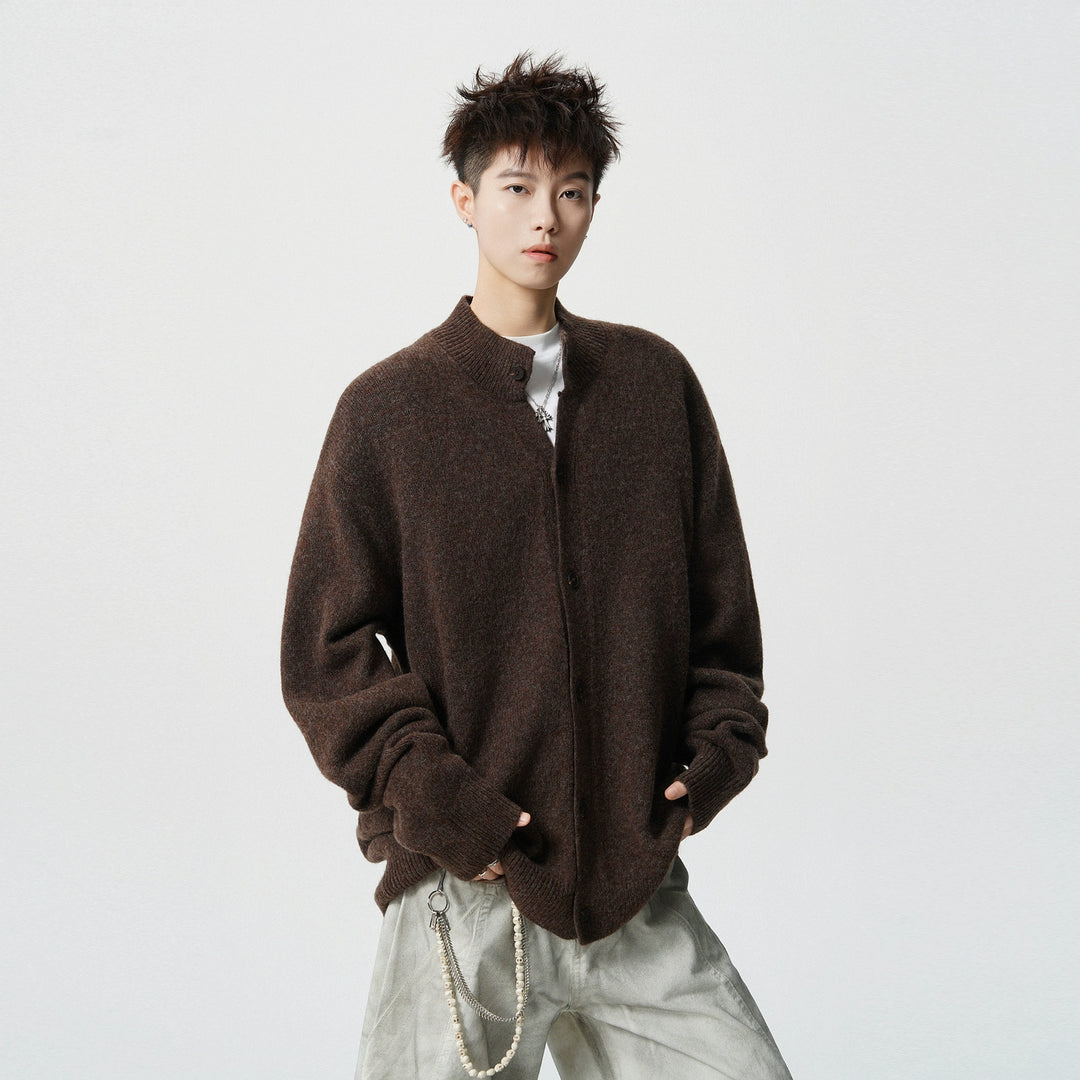 1627207:4168285,6102644359932,1627207:4168285,6102644359933,1627207:4168285,6102644359931,1627207:4168285,6102644359934,6102644359932,6102644359933,6102644359931,6102644359934