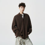 1627207:4168285,6102644359932,1627207:4168285,6102644359933,1627207:4168285,6102644359931,1627207:4168285,6102644359934,6102644359932,6102644359933,6102644359931,6102644359934