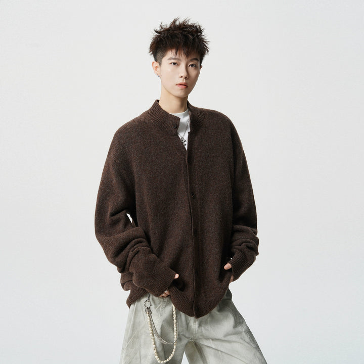 1627207:4168285,6102644359932,1627207:4168285,6102644359933,1627207:4168285,6102644359931,1627207:4168285,6102644359934,6102644359932,6102644359933,6102644359931,6102644359934