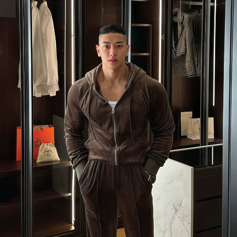 1627207:340886252,6129765143020,1627207:340886252,6129765143021,1627207:340886252,6129765143022,6129765143020,6129765143021,6129765143022