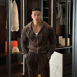 1627207:340886252,6129765143020,1627207:340886252,6129765143021,1627207:340886252,6129765143022,6129765143020,6129765143021,6129765143022