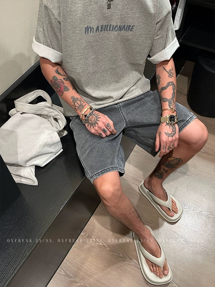 undefined,5935638254812,5935638254813,5935638254814,5935638254815