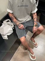 undefined,5935638254812,5935638254813,5935638254814,5935638254815