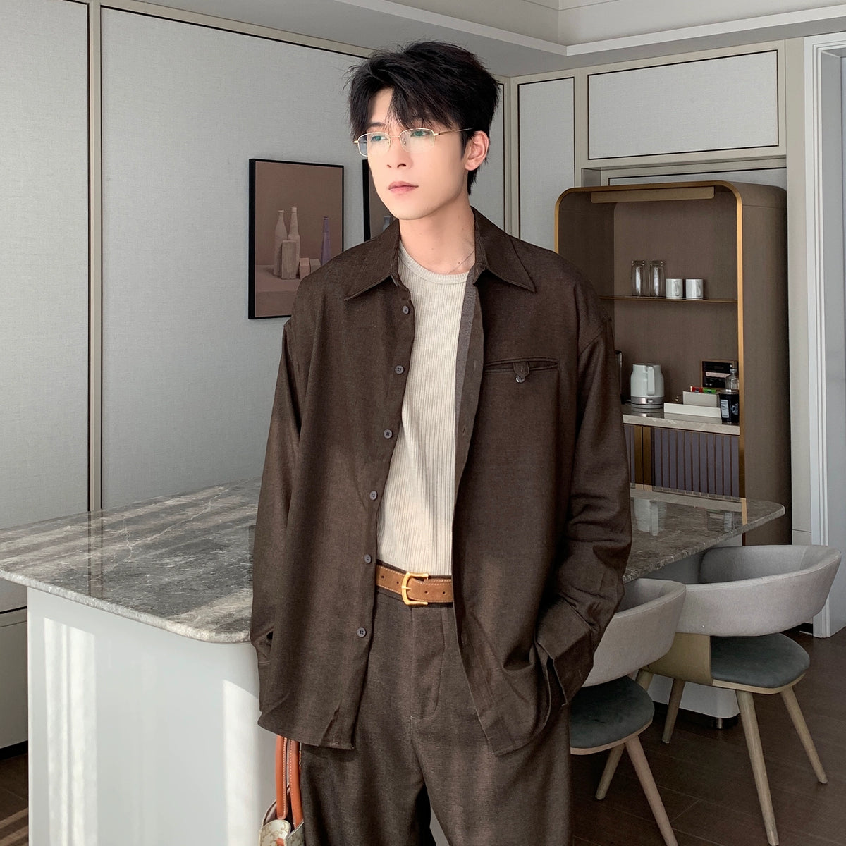 undefined,6057897895007,6057897895013,6057897895019,6057897895025