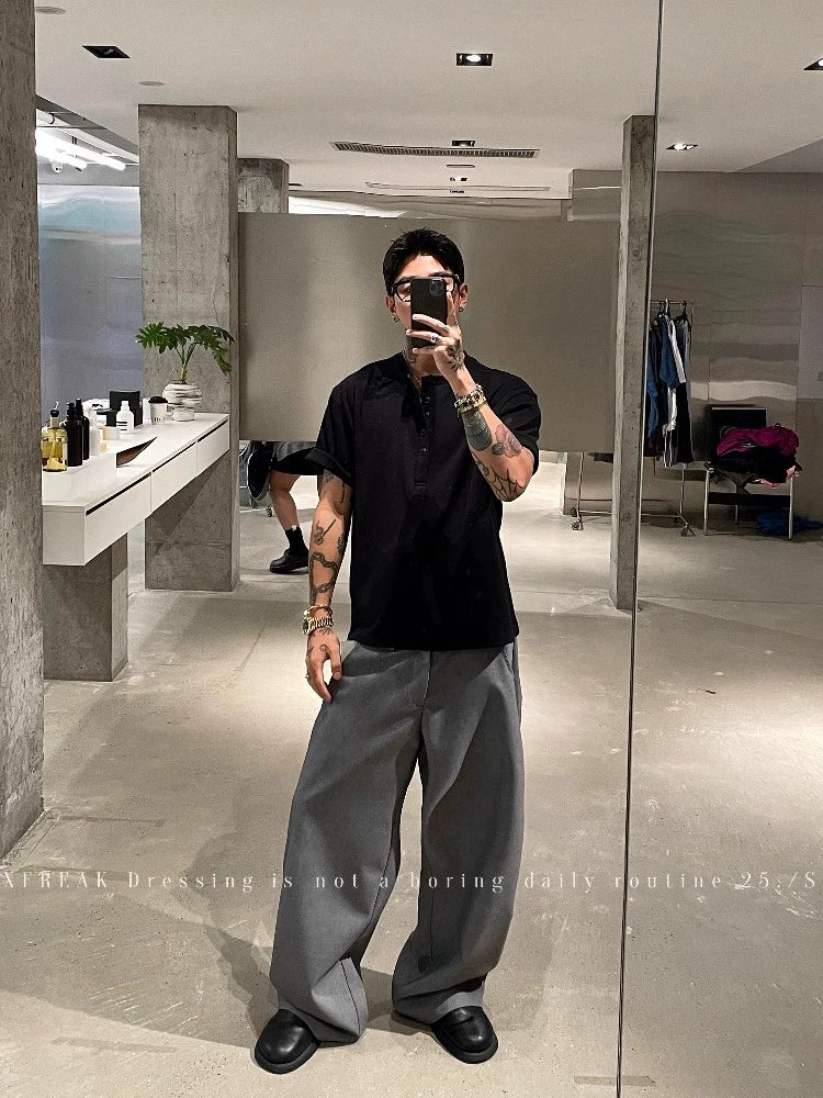 undefined,5843515996033,5843515996034,5843515996035,5843515996036