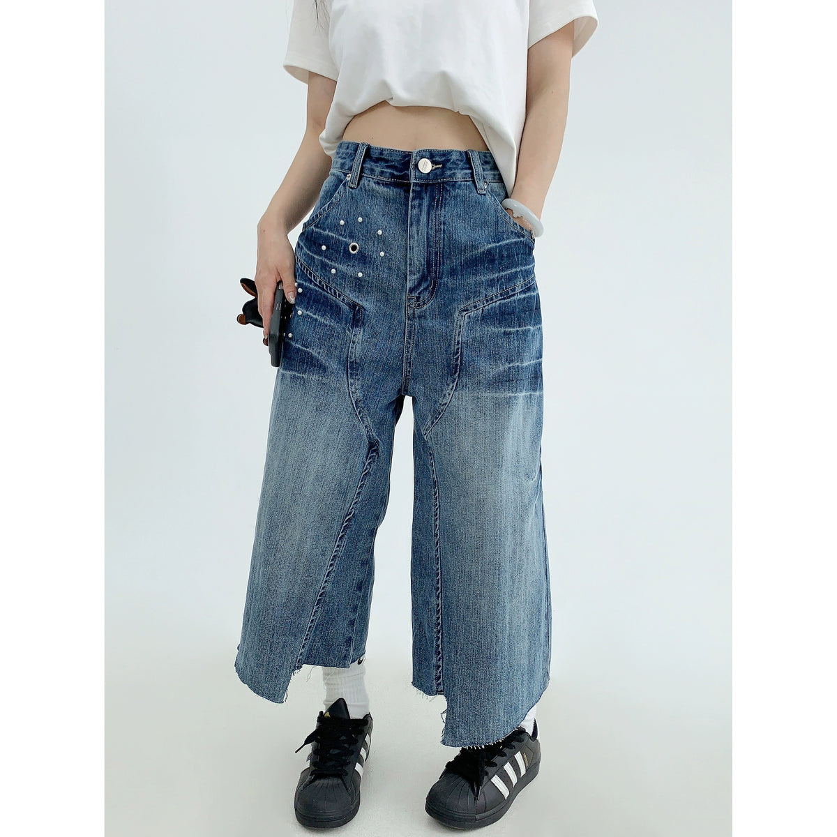 undefined,6007499651436,6007499651437,6007499651438,6007499651439