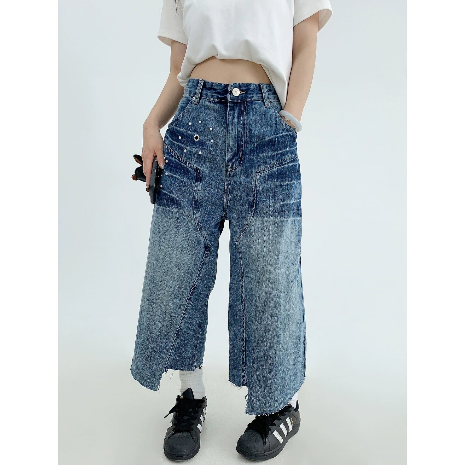 undefined,6007499651436,6007499651437,6007499651438,6007499651439