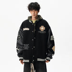 1627207:28341,5920738620829,1627207:28341,5920738620828,1627207:28341,5920738620827,1627207:28341,5920738620826,1627207:28341,5920738620825,5920738620829,5920738620828,5920738620827,5920738620826,5920738620825