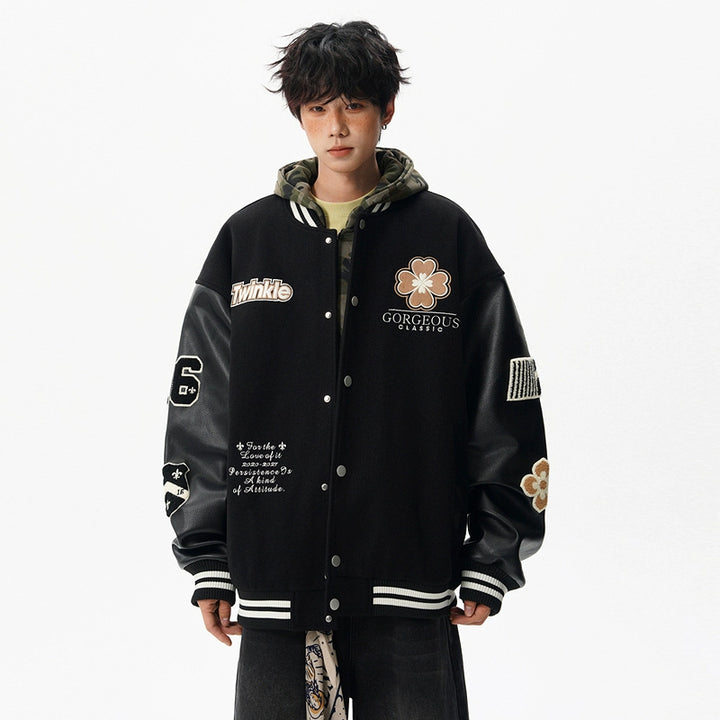 1627207:28341,5920738620829,1627207:28341,5920738620828,1627207:28341,5920738620827,1627207:28341,5920738620826,1627207:28341,5920738620825,5920738620829,5920738620828,5920738620827,5920738620826,5920738620825