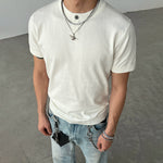 undefined,5969953922631,5969953922632,5969953922633,5969953922634