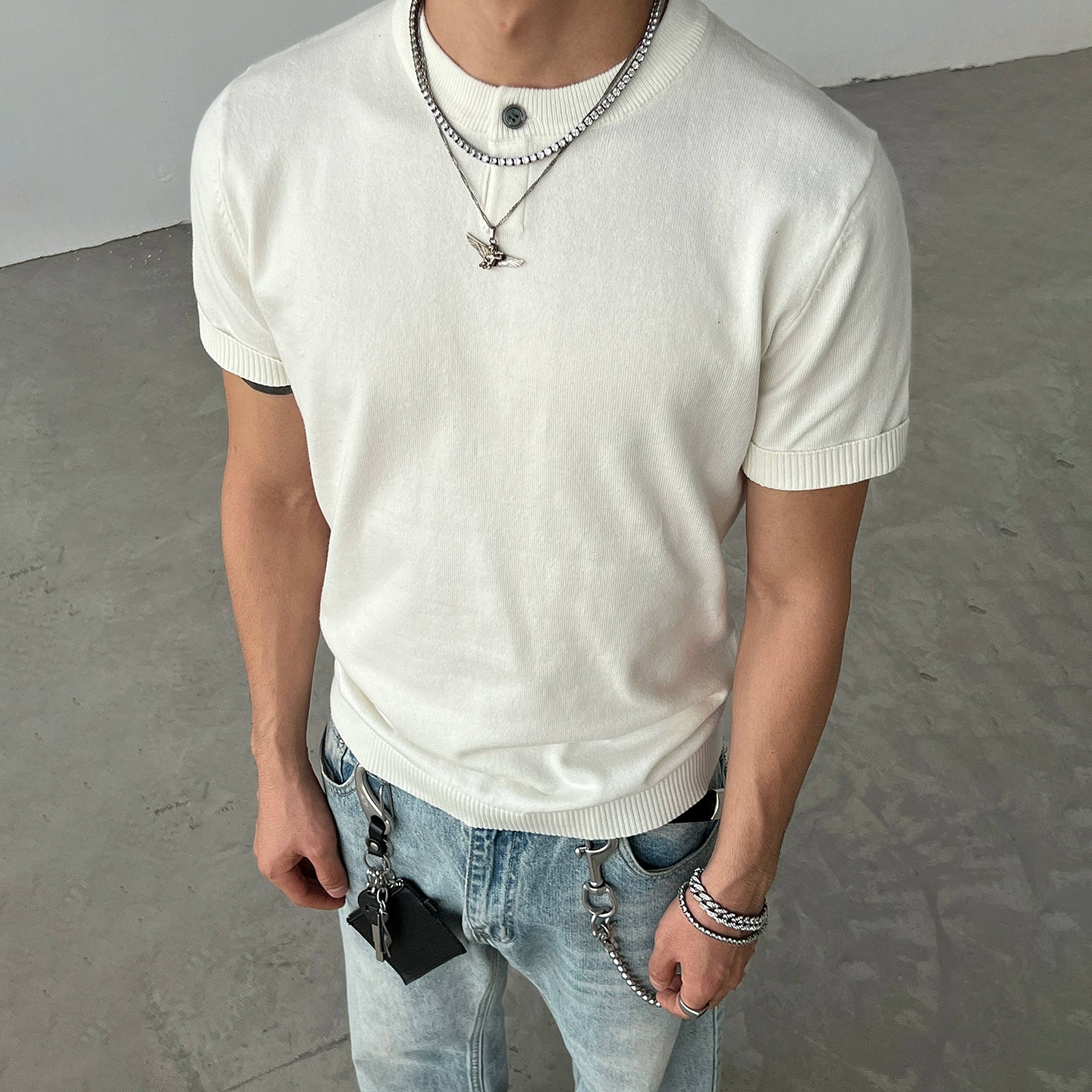 undefined,5969953922631,5969953922632,5969953922633,5969953922634