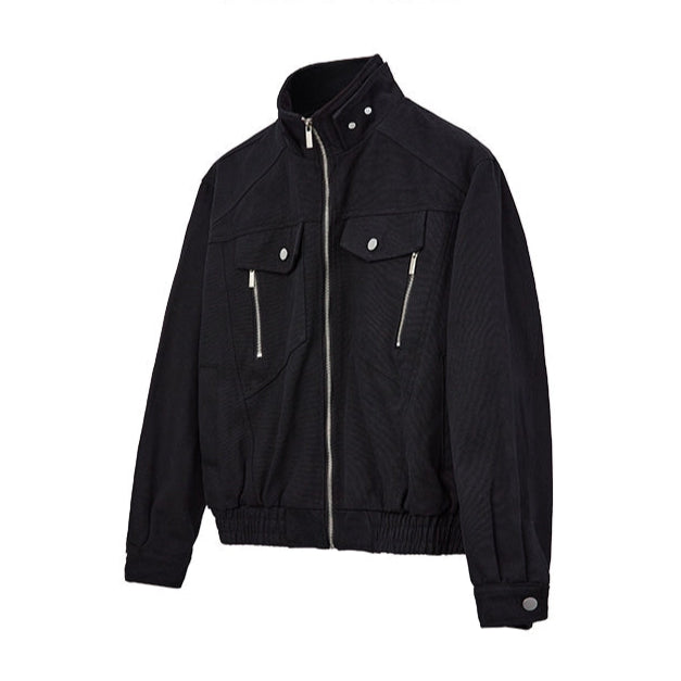 undefined,5718797849529,5718797849530,5718797849531,5718797849532,5718797849537,5718797849538,5718797849539,5718797849540