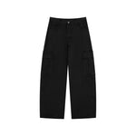 undefined,5744690316374,5744690316378,5744690316382,5744690316386