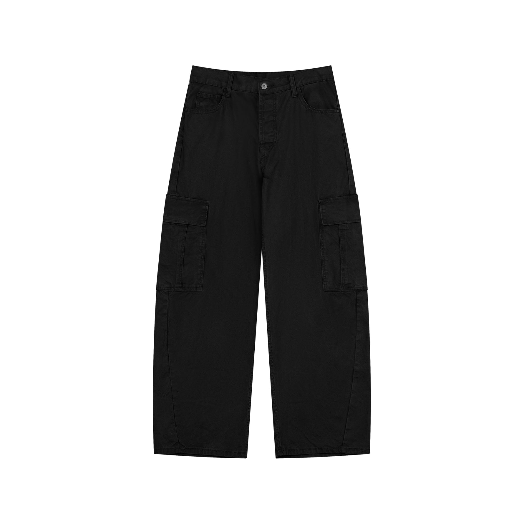 undefined,5744690316374,5744690316378,5744690316382,5744690316386