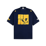 undefined,5903558523031,5903558523032,5903558523033