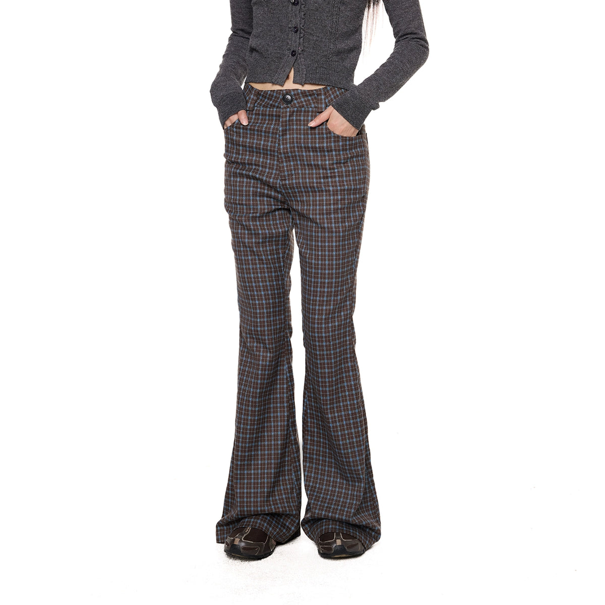 undefined,6081403243786,6081403243787,6081403243788