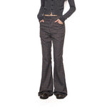 undefined,6081403243786,6081403243787,6081403243788