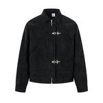 undefined,5933892720312,5933892720313,5933892720314