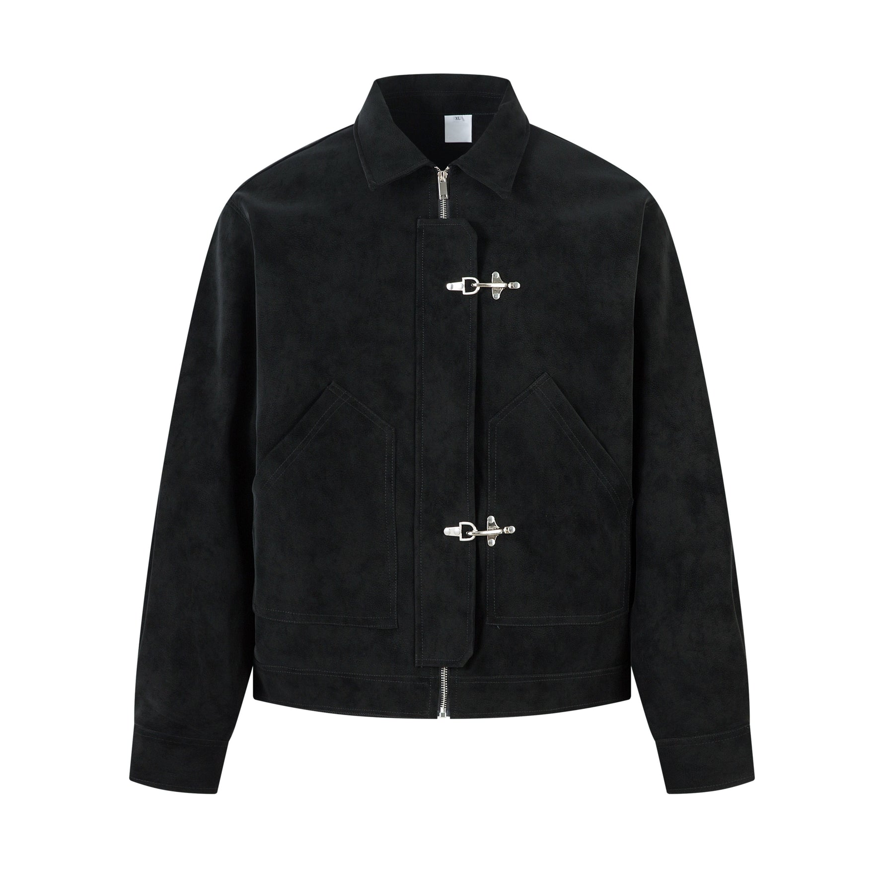 undefined,5933892720312,5933892720313,5933892720314