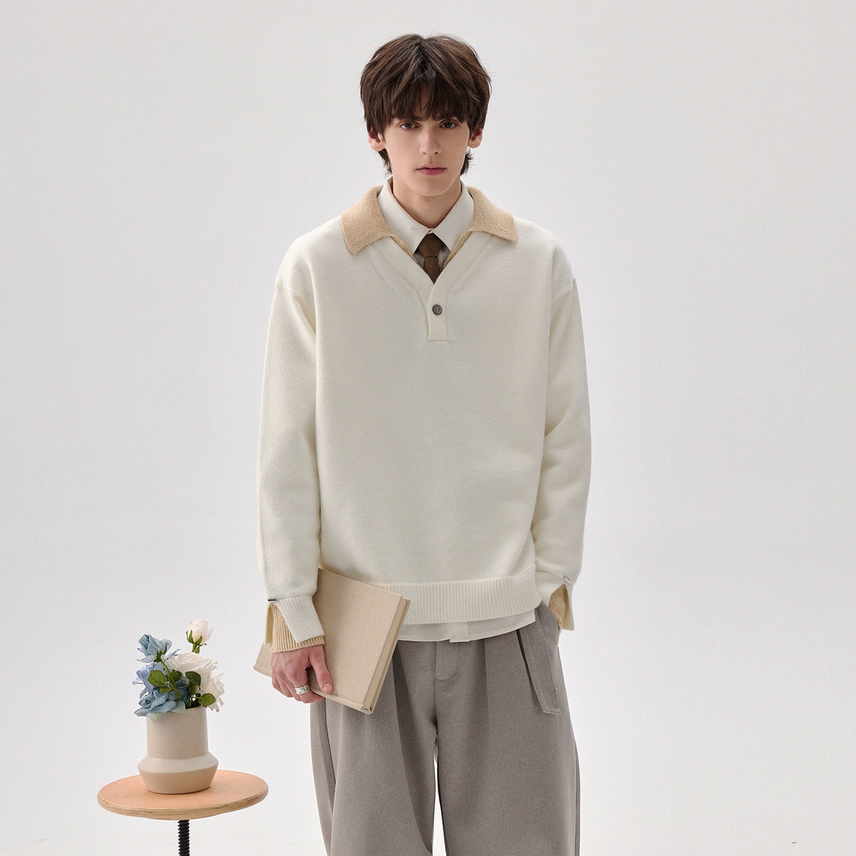 ,5933319369011,5933319369013,5933319369015,5933319369017