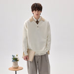 ,5933319369011,5933319369013,5933319369015,5933319369017