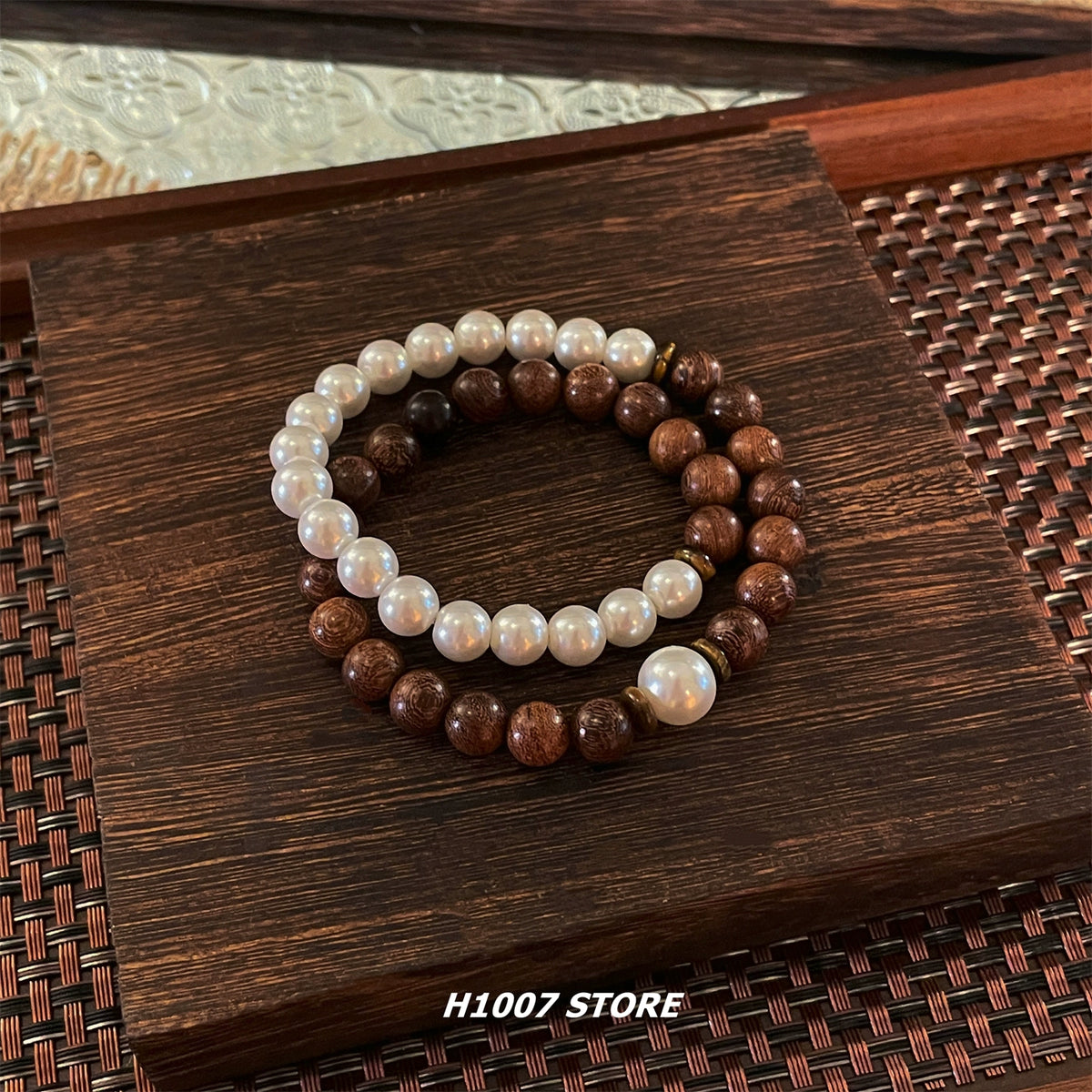 undefined,5797187144670