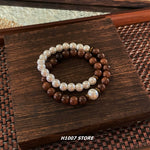 undefined,5797187144670