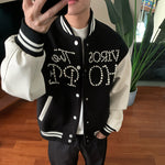 undefined,5931581578290,5931581578291,5931581578292