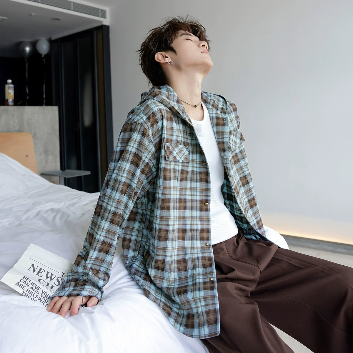 undefined,5870564308263,5870564308264,5870564308265,5870564308266