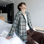 undefined,5870564308263,5870564308264,5870564308265,5870564308266