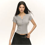 undefined,5921330554831,5921330554832,5921330554833,5921330554834