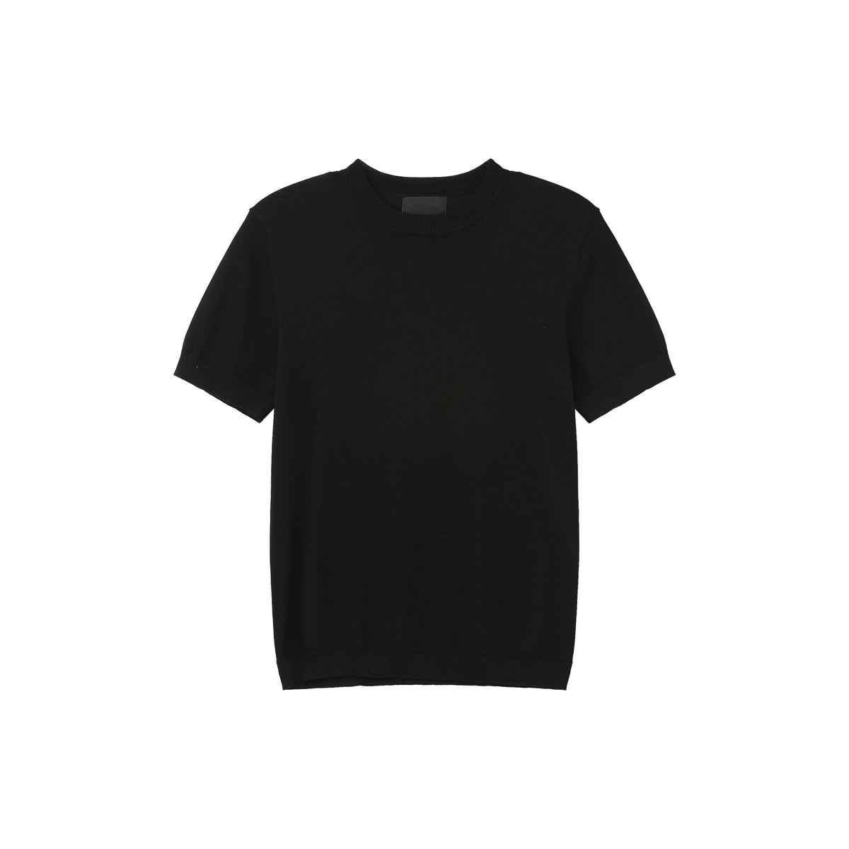 undefined,5977144039301,5977144039302,5977144039303