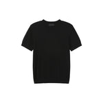 undefined,5977144039301,5977144039302,5977144039303