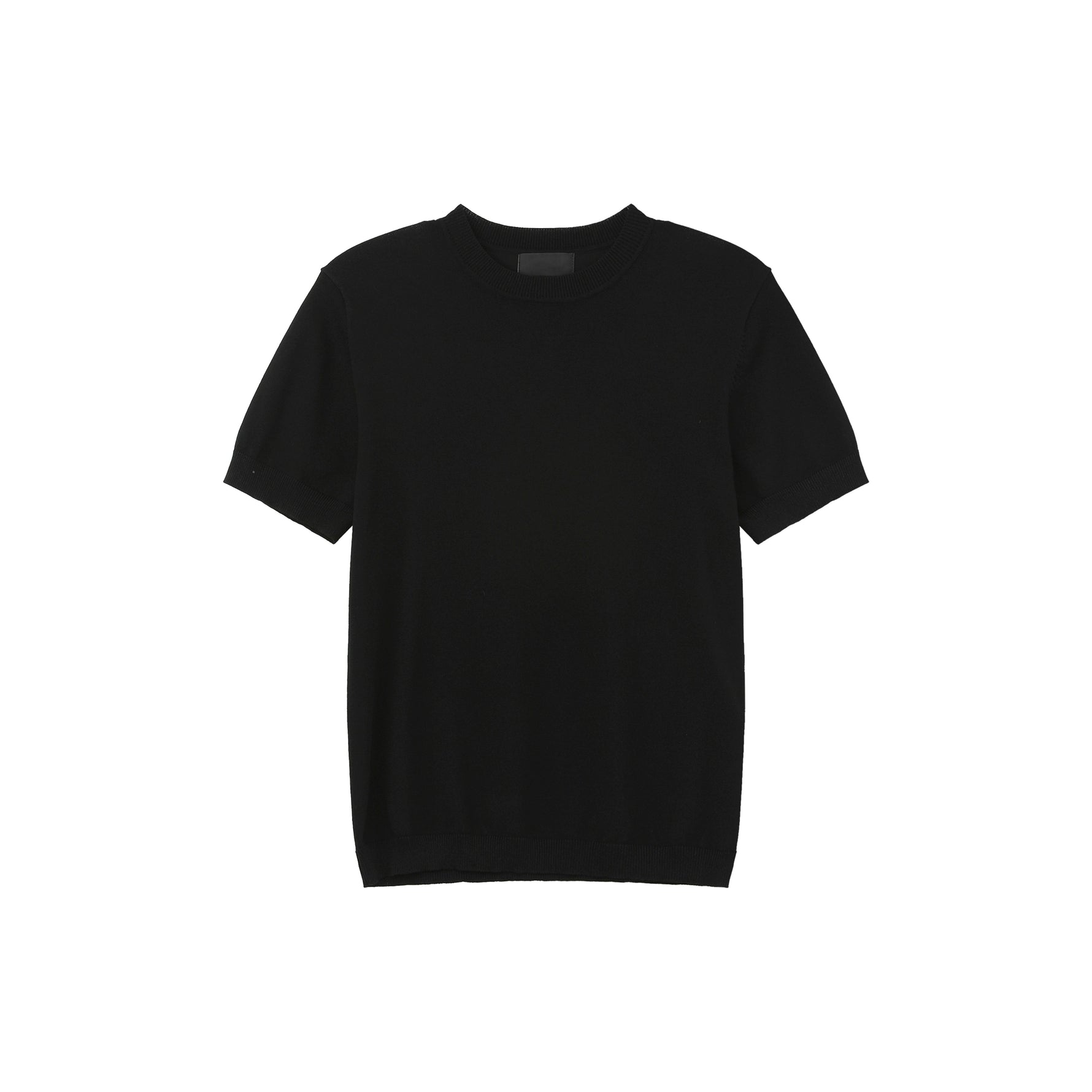 undefined,5977144039301,5977144039302,5977144039303