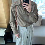 undefined,6072195451427,6072195451428,6072195451429,6072195451430